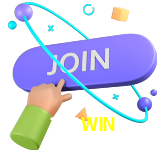 Junte-se ao cassino 348WIN hoje mesmo
