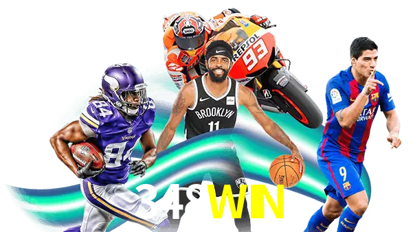 348WIN