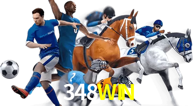 348WIN