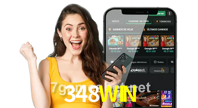 348WIN