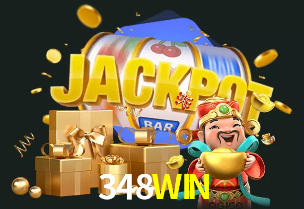 348WIN bet