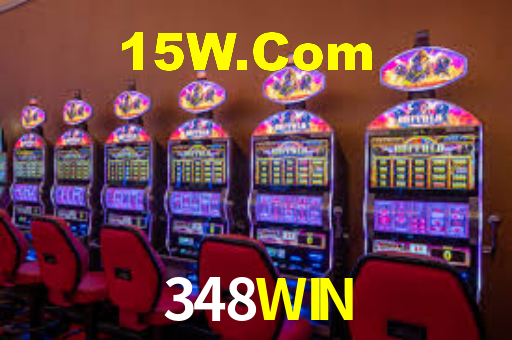 348WIN