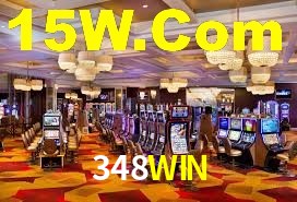 Instant EasyPaisa 348WIN