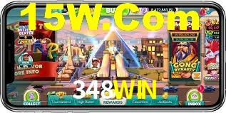 Crash Games Statistics 348WIN