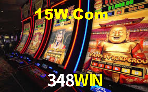 348WIN,348win.com