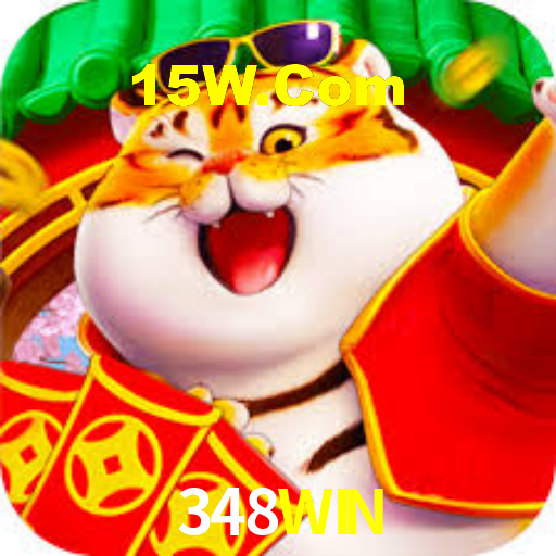 348WIN,348win.com