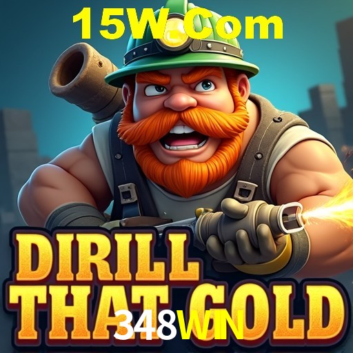 Desvendando o Mundo dos Jogos Virtuais na 348WIN