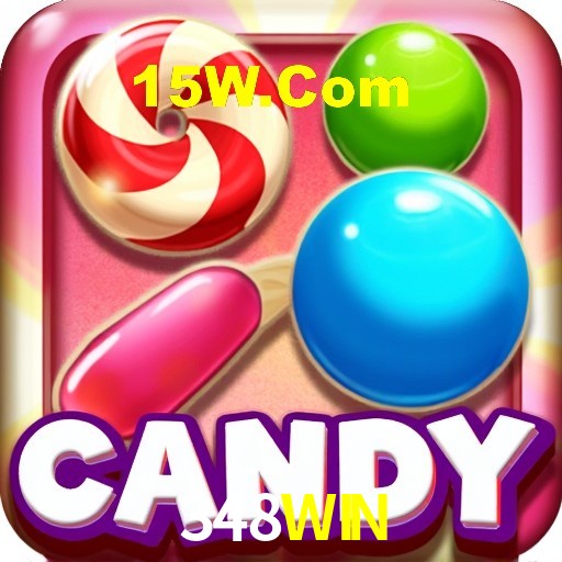 Casino VIP 348WIN