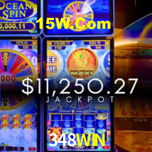 348WIN