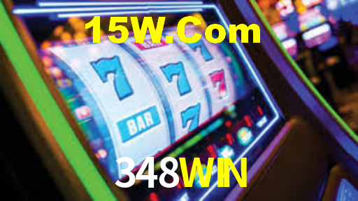 348win