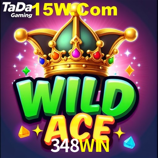 348WIN