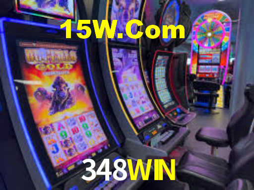 348WIN