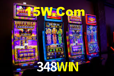 348win
