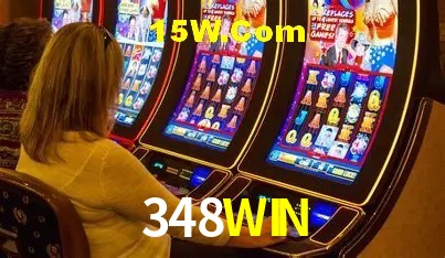 Segurança 2FA 348WIN