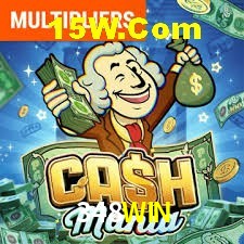 Games Directory 348WIN