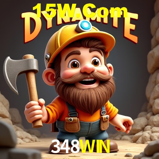 A Experiência Imersiva dos Cassinos Ao Vivo no 348WIN