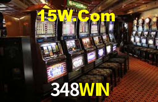 348WIN,348win.com