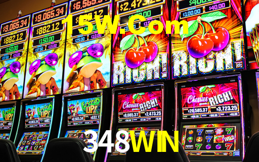 348WIN,348win.com