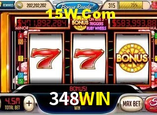 Sistemas de Segurança 348WIN