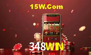 Ofertas Exclusivas 348WIN
