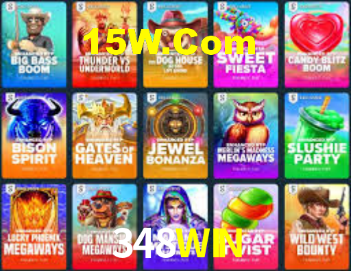 348WIN