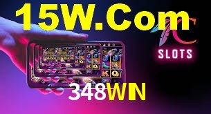 Crash Games Strategies 348WIN