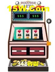 Provedores de Jogos 348WIN