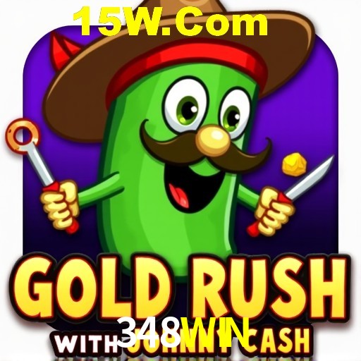 Quick Registration 348WIN