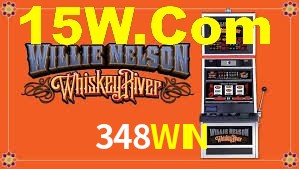 Welcome Bonus 348WIN