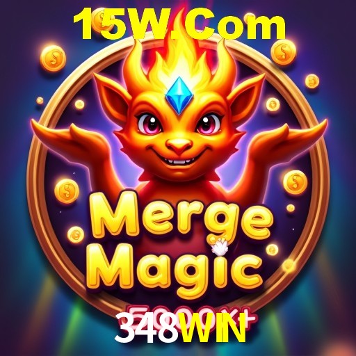 Casino Ao Vivo 348WIN