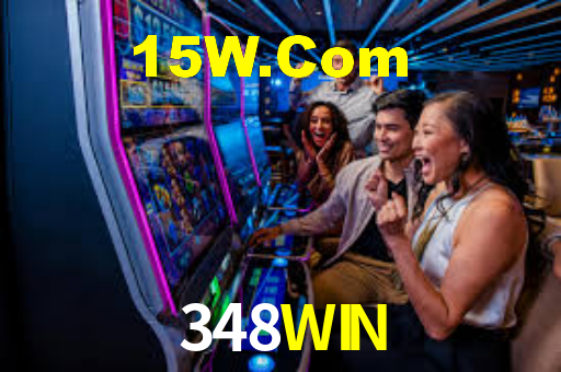 348WIN,348win.com