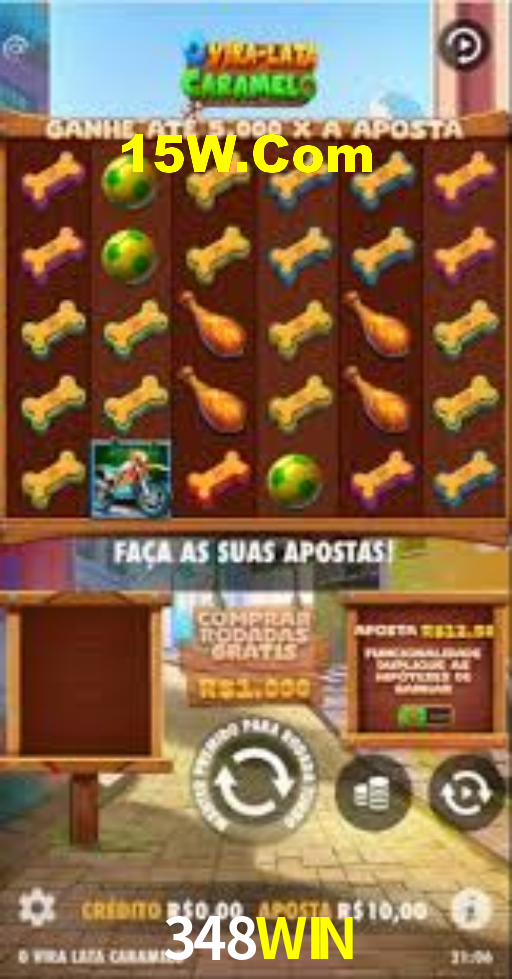 348WIN