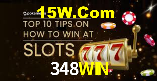 348win.com