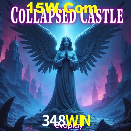 Flash Promotion 348WIN