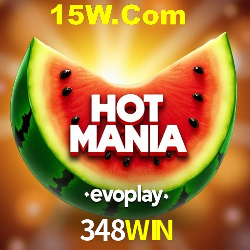 Jogo Spaceman 348WIN