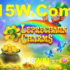 Exclusive Games 348WIN