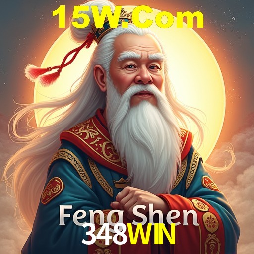Jogos Exclusivos 348WIN
