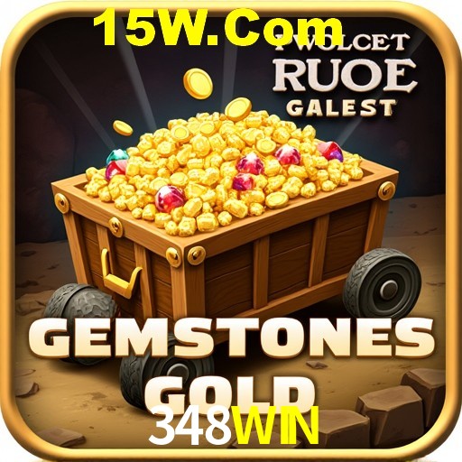 Account Benefits 348WIN