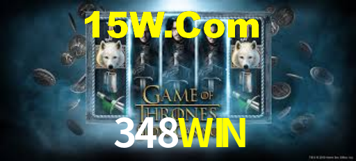 348WIN