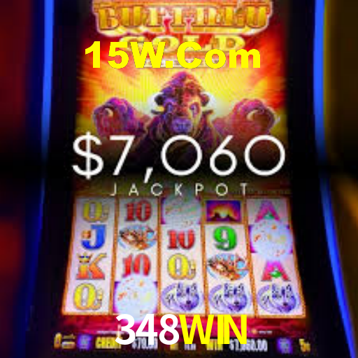 348WIN,348win.com