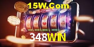 Gates of Olympus 348WIN