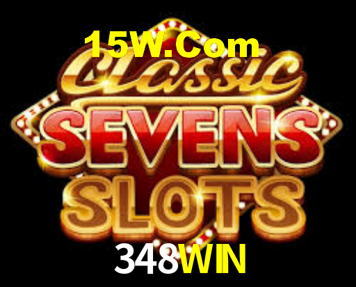 348win
