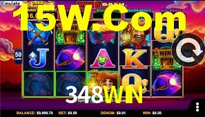 348WIN,348win.com