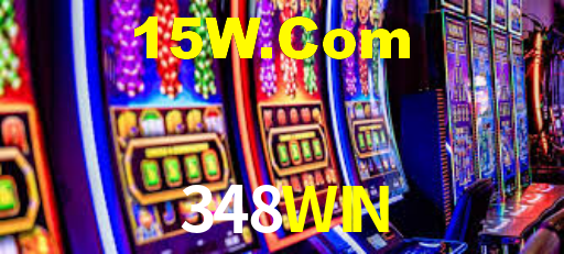 348WIN: Jogue Crash e Experimente Alta Recompensa Instantânea