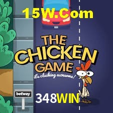 Bonus Features 348WIN