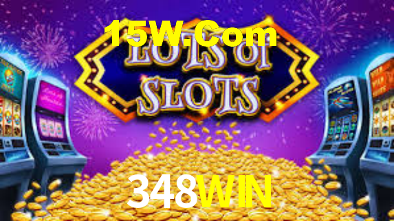 348WIN,348win.com