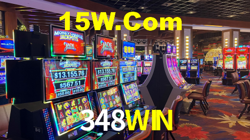 348win