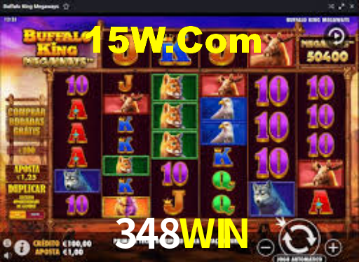 348WIN