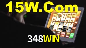 Tournaments 348WIN