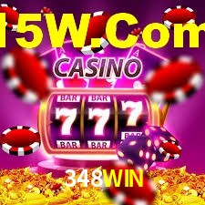 348win